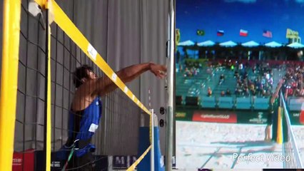 Contre apprentissage Quincy Aye avec reférence  Mol (Norvege)