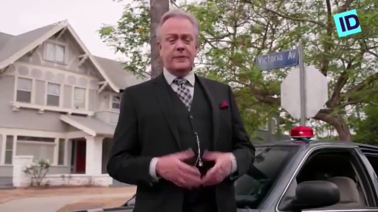 LENDAS URBANAS ID 2021   Investigação