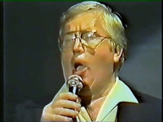 The Heralds - I´ll Praise His Name