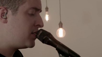 Isaias Saad - Pra onde eu irei