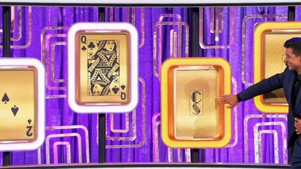 Card Sharks (2019) - Se1 - Ep6