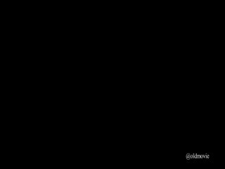 The Restless Gun Season 1 Episode 28 The Whip