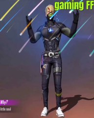 Garena Free Fire New TIK TOK Video And... Samsung A3,A5,A6,A7,J2,J5,J7,S5,S6,S7,S9,A30,A70__