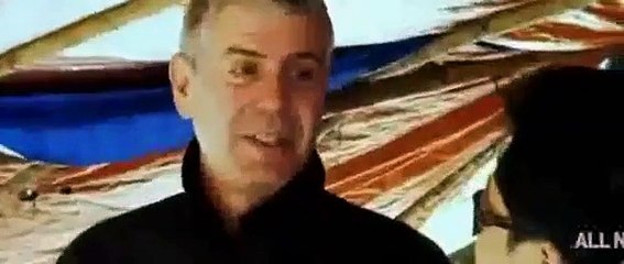 Anthony Bourdain - No Reservations - Se6 - Ep10