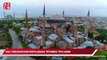 Vali Yerlikaya'dan kısıtlamada 'İstanbul' paylaşımı