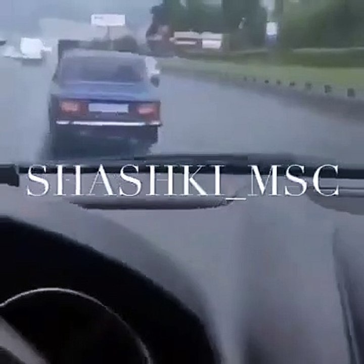 Best driving