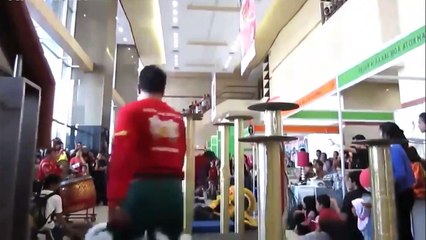 VÍDEOS VIRALES 2019 - VIDEOS DE RISA DE CAIDAS GRACIOSAS