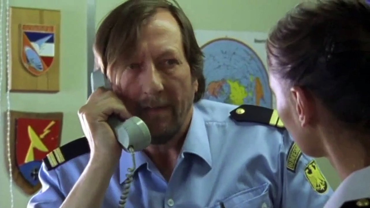 Küstenwache Staffel 8 Folge 12