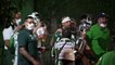 Copa Libertadores - Les joueurs de Palmeiras accueillis en héros