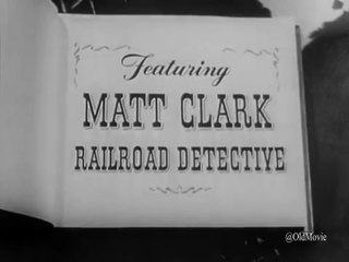 Stories of the Century Season 1 Episode 10 Doc Holliday