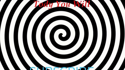 The Twilight Zone 1959 112 No Time Like the Past