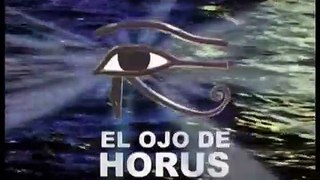 L'oeil d'Horus 03  -  Le Sphinx, Gardien de l'Horizon, Genèse de la Connaissance-TEt6Rjp2Nmc