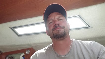 First 22 - Présentation de mon bateau