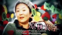 Fruits Delivery Service - Furutsu Takuhaibin - フルーツ宅配便 - E3 English Subtitles
