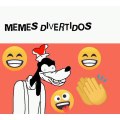 EL NINJA MAS PATOSO DEL MUNDO - MEMES#19