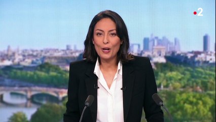 Covid-19 : les restaurants et les musées rouvrent leurs portes en Italie