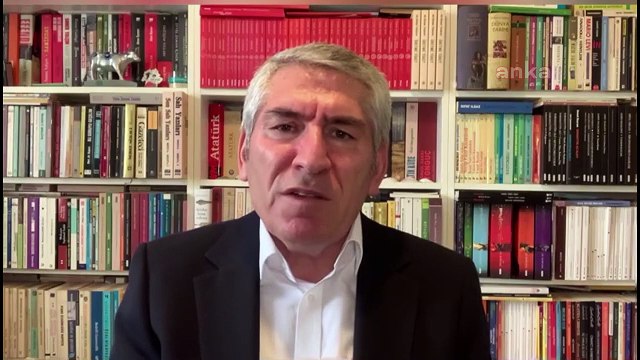 Tarım yazarı Ali Ekber Yıldırım, Hazine ve Maliye Bakanlığı başkanlığında gıda fiyatları için oluşturulmaya çalışılan Erken Uyarı Sistemi’ne işleyiş açısından itiraz etti