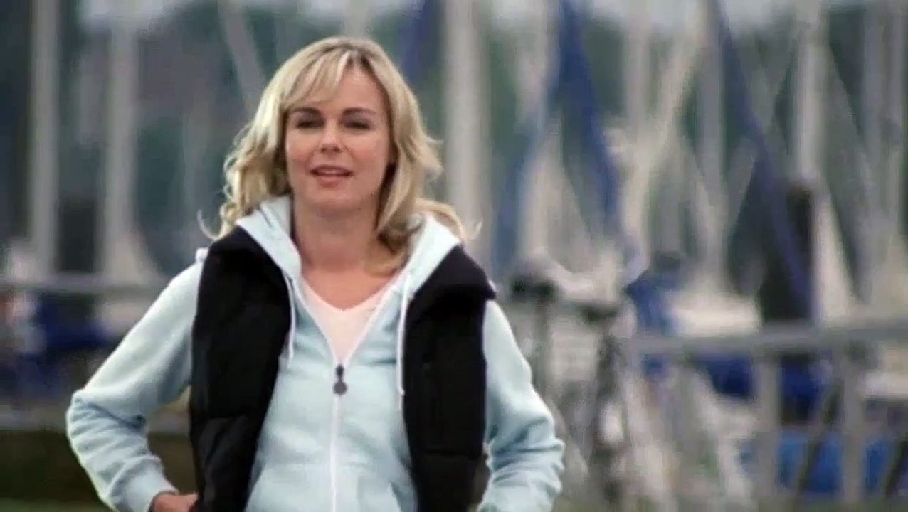 Küstenwache Staffel 10 Folge 4