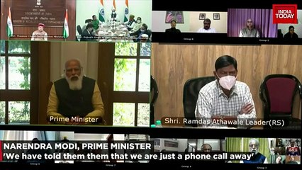 PM Modi's big appeal to farmers: Will it resonate among protesters?