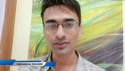 Gas Turbine Fuels
