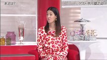 Youtube まとめ バラエティ - ＴＨＥカラオケ  動画 9tsu   2021年1月31日