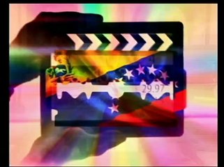 La Hojilla 30ENE2021 | Fallida operación Gedeón contra Venezuela