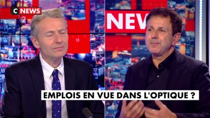 L'Hebdo de l'Éco du 31/01/2021