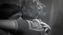 Doctor Who Season 4 Episode 30X01 The Macra TerrorSurviving Clips - (1963)