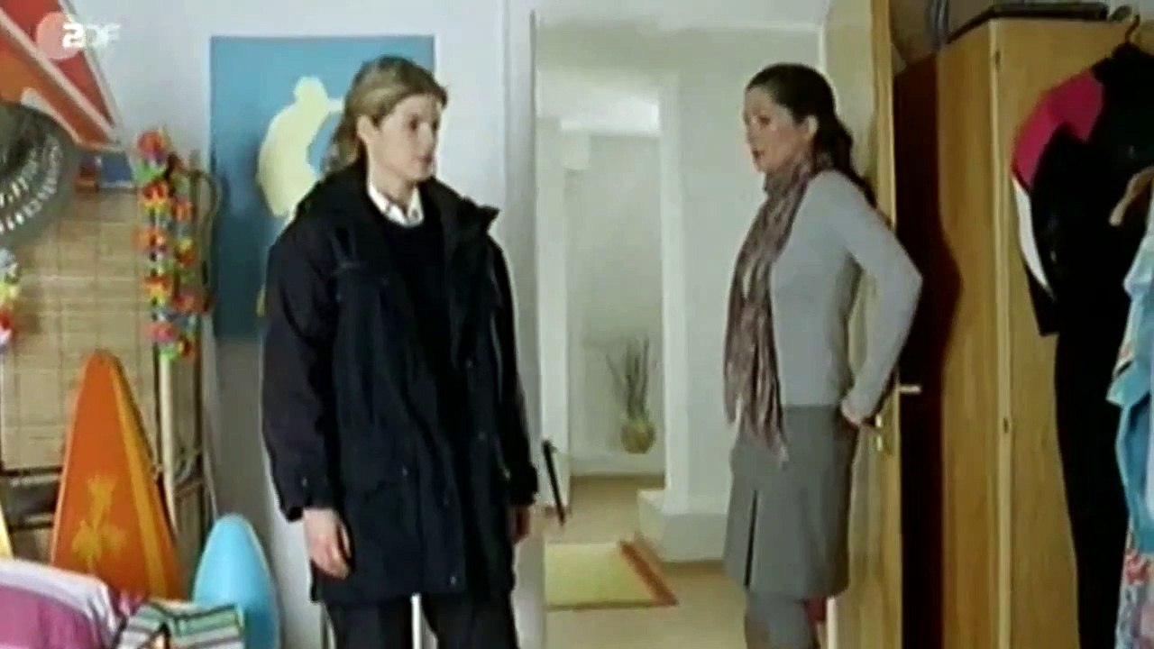 Küstenwache Staffel 15 Folge 4