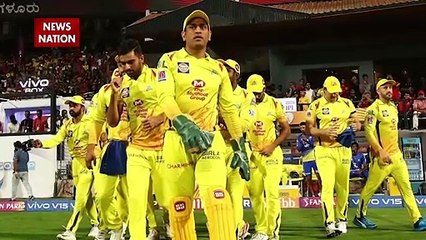 IPL 2021 :  Imran Tahir calls MS Dhoni 'best in the world'