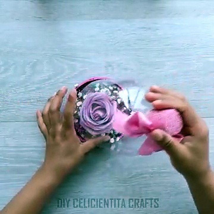 3 BRIGHT IDEAS TO BOAST YOUR CREATIVITY