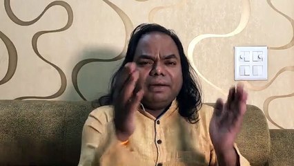 Shambhu Shikhar Comedy