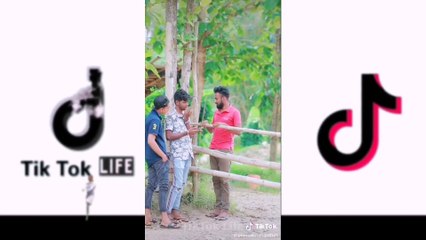 VÍDEOS VIRALES Viral TikTok collection - 8 - @TikTok Life