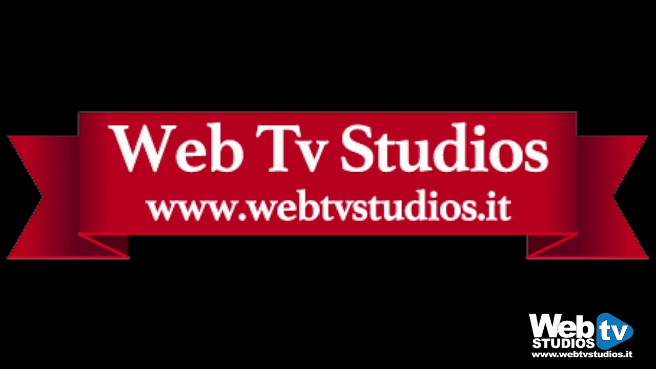 Seguiteci sui Nostri Social #webtvstudios per ogni vostro evento