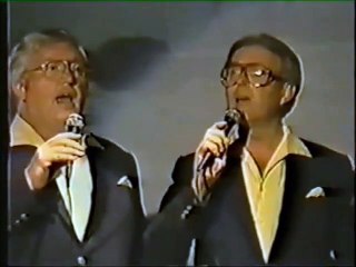 The Heralds - Steal Away