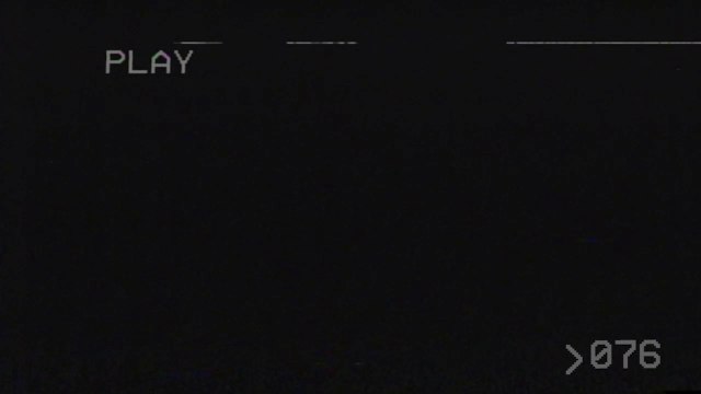 Préparer de la Lessive avec du Savon à l'Huile d'Olive / Make Laundry with Olive Oil Soap [Eng Sub]