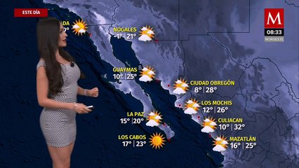 Emily Quinones (31/01/2021) (2)