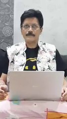Me Shayar to Nahin Magar E Hasin song originally sung by Shailendra Singh from Bobby movie
