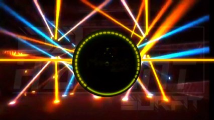 MANE LAGI TARI DHUN (PIONO DHOLKI MIX) DJ VIJAY FROM RANAT EDIT BY DJ HANANT SURAT