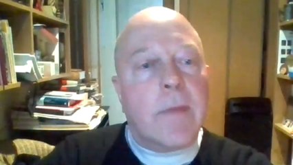 José Catalán Deus: "Lo primero que pensé el 23-F es en recoger a mi mujer y mi hija y huir de España"