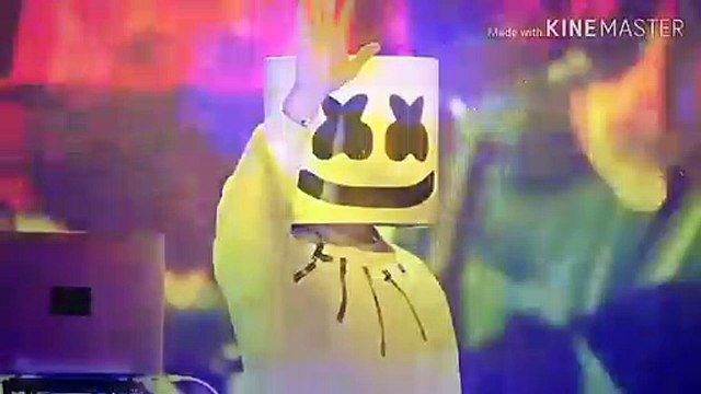 TANE FARARI NI SAVARI KARAVU (PIANO DHOLKI MIX) DJ SAGAR RUMLA EDIT BY DJ HANANT SURAT