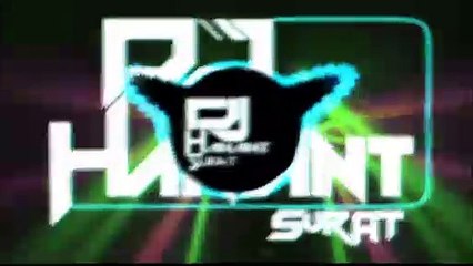 (DEMO) SIVA MERA SALA ME ( DHOLKI PIANO MIX ) DJ ANKUR EDIT BY DJ HANANT SURAT