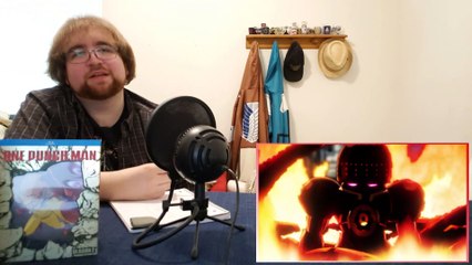 Oranges Produce Melatonin 2x1 HL