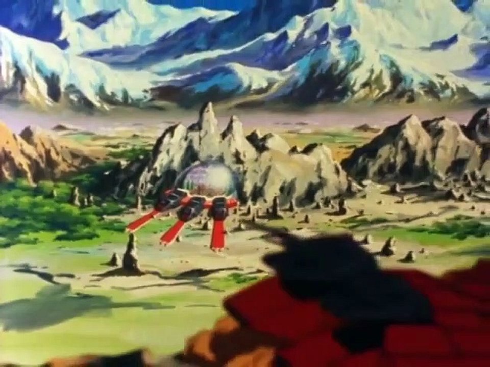 Xabungle Ep.31