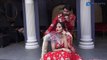 Photo Shoot | Monalisa And Vikrant Singh Rajpoot | The Wedding Maantra Magazine | Valentine's Issue | Bhojpuri Actors