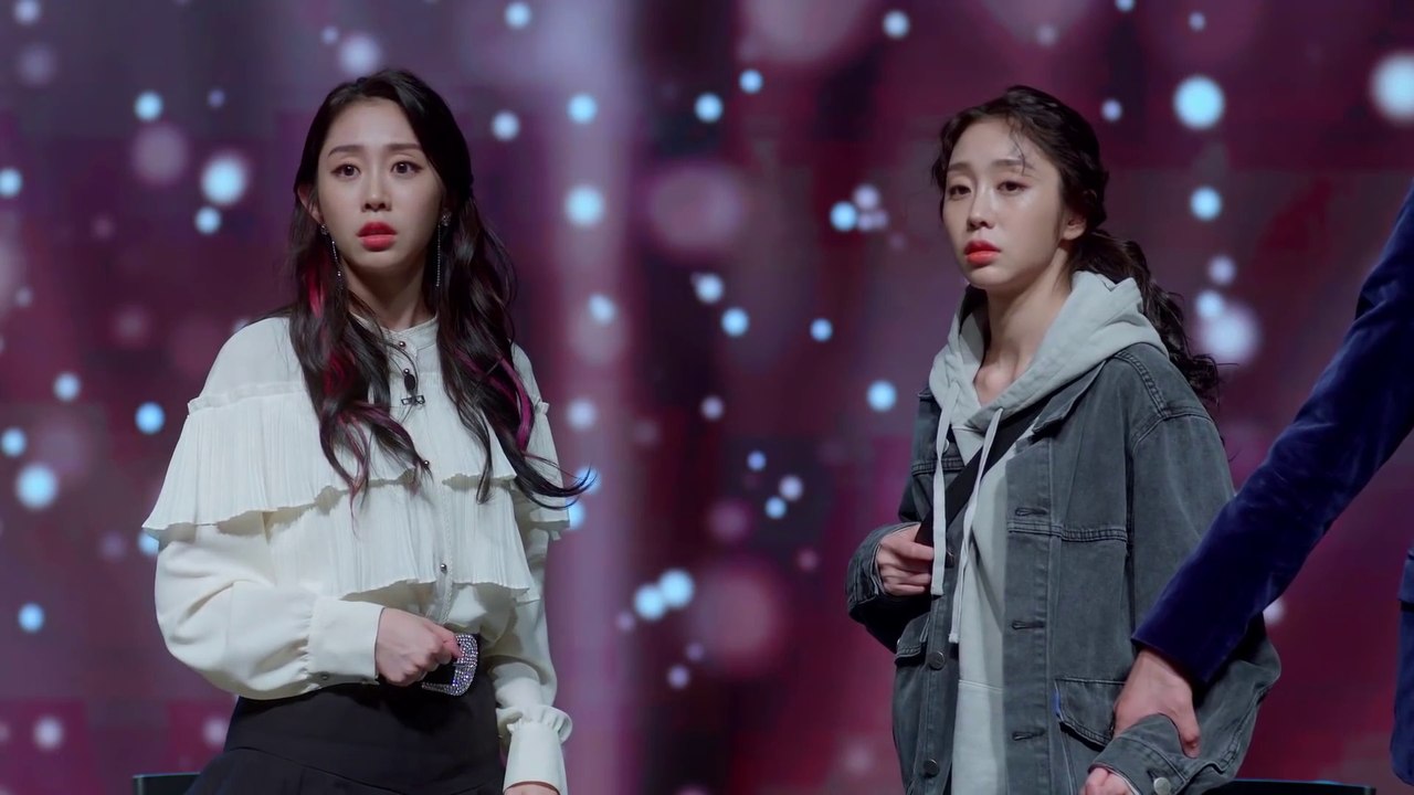 [Sub Esp] 7 Days of Romance 2 (7일만 로맨스 2) Ep. 09