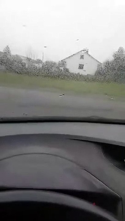Belgique