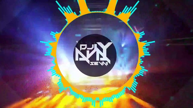 CHOGARA TAR A (AJ STYLE MIX) DJ AJAY FROM SEVNI EDIT DJ HANANT SURAT