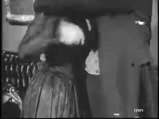 Cimarron City S01E17 Runaway Train