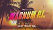 Magnum P.I. - Promo 3x07